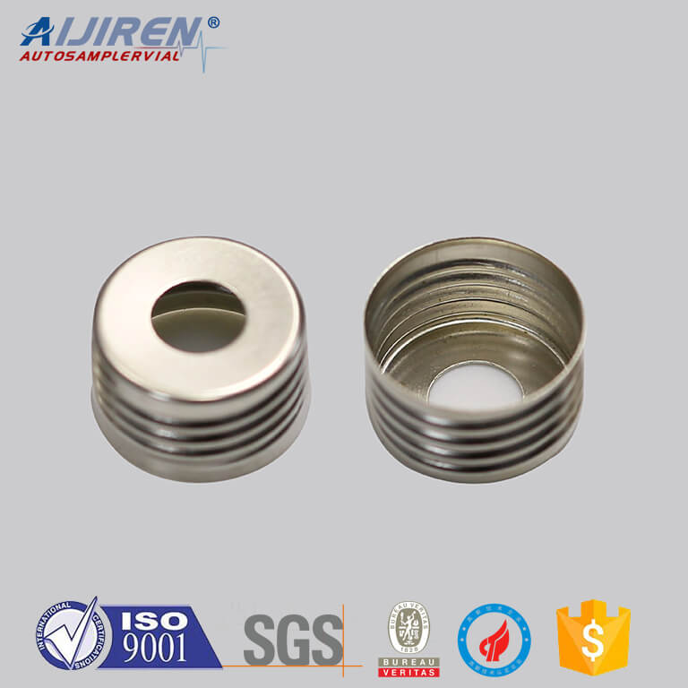 common use crimp clr volume 20 mL vials